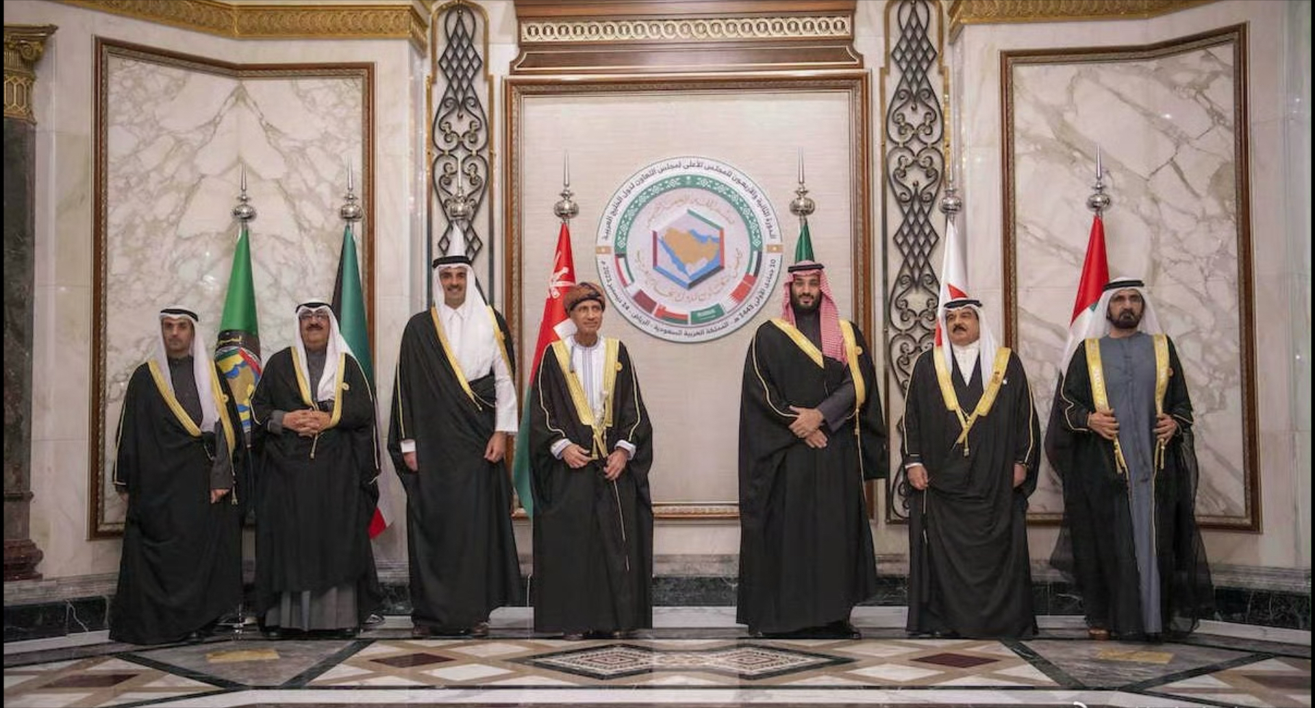 关于霍芬海姆主场失利，局势逐渐明朗的信息