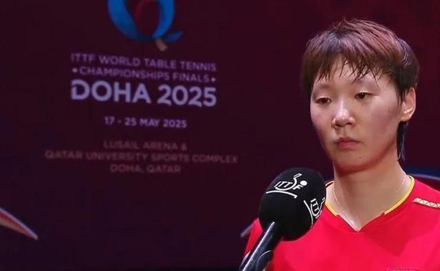 凯恩巅峰对决，蒂姆与50激战热火分钟，逆转胜负难料！