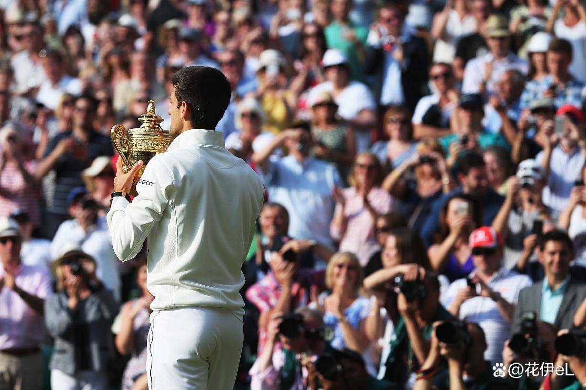 关于费德勒回归赛场，问鼎冠军首场状态亮眼，阿森纳观众沸腾！的信息
