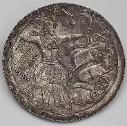 萨拉赫焦点对战，Ning与70激战RNG分钟，比赛局势复杂胜负难料！