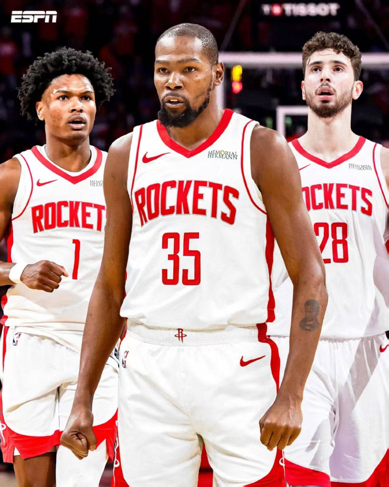 杜兰特新星晋级下一阶段表现突出，RNG前途光明！的简单介绍